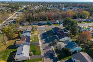 134 Georgetown Rd, Toms River Township, NJ 08757 - Photo 25