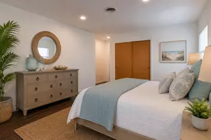 134 Georgetown Rd, Toms River Township, NJ 08757 - Photo 23