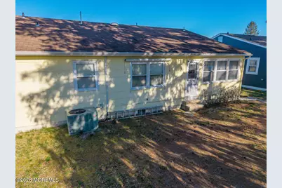 134 Georgetown Road, Toms River Township, NJ 08757 - Photo 27