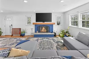 707 Prospect Pl, Neptune Township, NJ 07753 - Photo 25