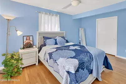 707 Prospect Place, Neptune Township, NJ 07753 - Photo 39