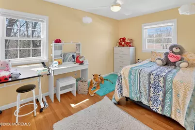 707 Prospect Place, Neptune Township, NJ 07753 - Photo 41