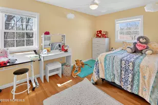 707 Prospect Pl, Neptune Township, NJ 07753 - Photo 41