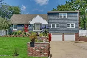 707 Prospect Pl, Neptune Township, NJ 07753 - Photo 1