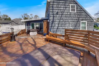 707 Prospect Place, Neptune Township, NJ 07753 - Photo 13