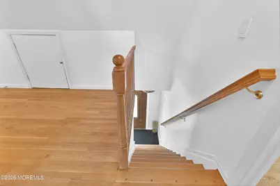 707 Prospect Place, Neptune Township, NJ 07753 - Photo 19