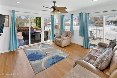 707 Prospect Place, Neptune Township, NJ 07753 - Photo 33