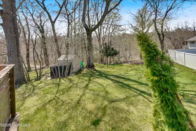 707 Prospect Place, Neptune Township, NJ 07753 - Photo 15