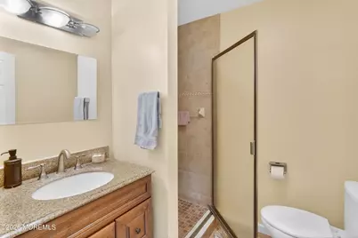 707 Prospect Place, Neptune Township, NJ 07753 - Photo 43
