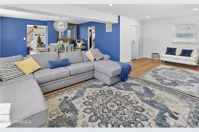 707 Prospect Place, Neptune Township, NJ 07753 - Photo 23
