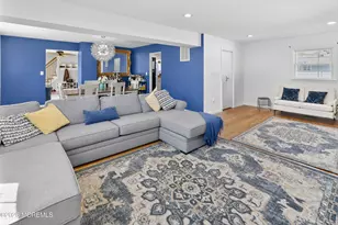 707 Prospect Pl, Neptune Township, NJ 07753 - Photo 23