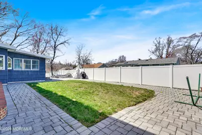 707 Prospect Place, Neptune Township, NJ 07753 - Photo 9