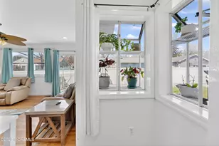 707 Prospect Pl, Neptune Township, NJ 07753 - Photo 37