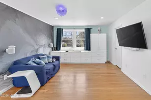 707 Prospect Pl, Neptune Township, NJ 07753 - Photo 51