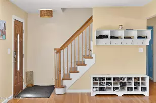 707 Prospect Pl, Neptune Township, NJ 07753 - Photo 17