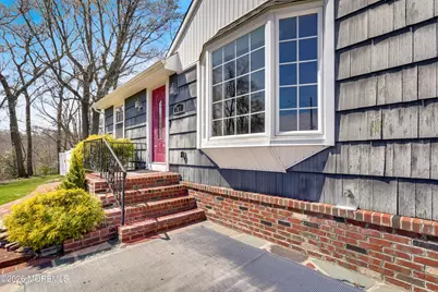 707 Prospect Place, Neptune Township, NJ 07753 - Photo 7