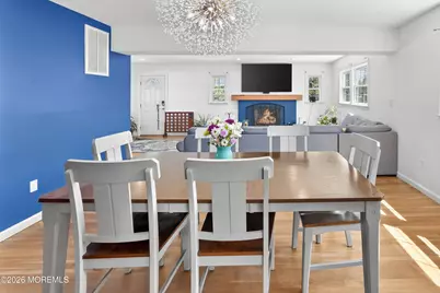 707 Prospect Place, Neptune Township, NJ 07753 - Photo 29