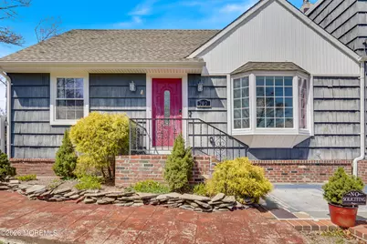 707 Prospect Place, Neptune Township, NJ 07753 - Photo 3
