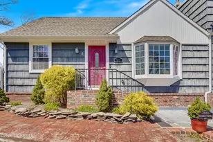 707 Prospect Pl, Neptune Township, NJ 07753 - Photo 3