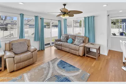 707 Prospect Place, Neptune Township, NJ 07753 - Photo 31