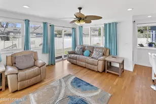 707 Prospect Pl, Neptune Township, NJ 07753 - Photo 31