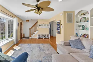 707 Prospect Pl, Neptune Township, NJ 07753 - Photo 21