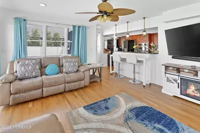 707 Prospect Place, Neptune Township, NJ 07753 - Photo 35