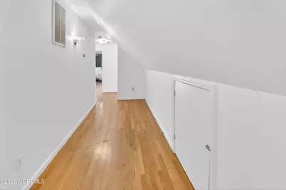 707 Prospect Place, Neptune Township, NJ 07753 - Photo 45