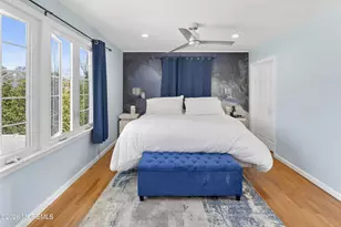 707 Prospect Pl, Neptune Township, NJ 07753 - Photo 47