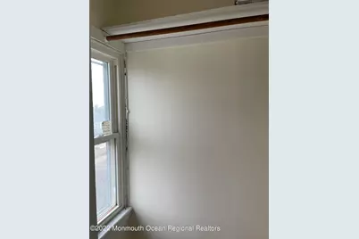 43 Webb Avenue #E, Ocean Grove, NJ 07756 - Photo 7