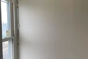 43 Webb Ave, Ocean Grove, NJ 07756 - Photo 7