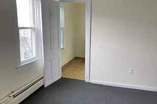 43 Webb Ave, Ocean Grove, NJ 07756 - Photo 5