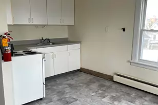 43 Webb Ave, Ocean Grove, NJ 07756 - Photo 1