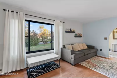 171 Grand Avenue, Atlantic Highlands, NJ 07716 - Photo 11