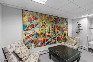 171 Grand Ave, Atlantic Highlands, NJ 07716 - Photo 39