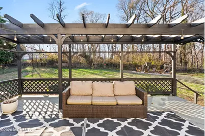 171 Grand Avenue, Atlantic Highlands, NJ 07716 - Photo 53