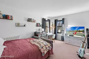 171 Grand Ave, Atlantic Highlands, NJ 07716 - Photo 35