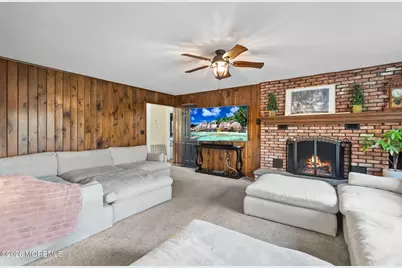 171 Grand Avenue, Atlantic Highlands, NJ 07716 - Photo 21