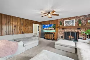 171 Grand Ave, Atlantic Highlands, NJ 07716 - Photo 21