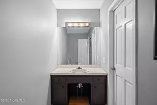 171 Grand Ave, Atlantic Highlands, NJ 07716 - Photo 29