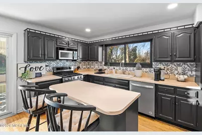 171 Grand Avenue, Atlantic Highlands, NJ 07716 - Photo 19