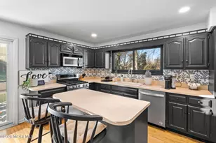 171 Grand Ave, Atlantic Highlands, NJ 07716 - Photo 19