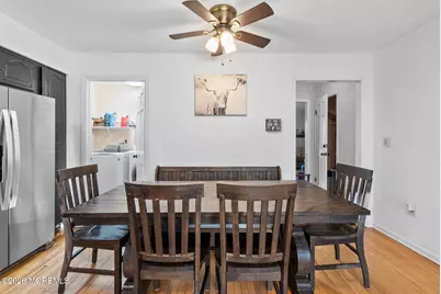 171 Grand Avenue, Atlantic Highlands, NJ 07716 - Photo 15