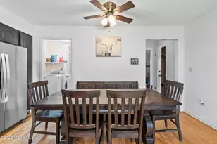 171 Grand Ave, Atlantic Highlands, NJ 07716 - Photo 15