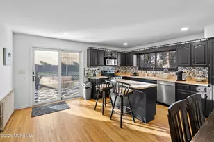 171 Grand Ave, Atlantic Highlands, NJ 07716 - Photo 13