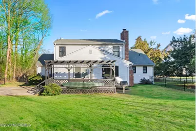 171 Grand Avenue, Atlantic Highlands, NJ 07716 - Photo 47