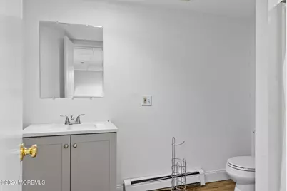 171 Grand Avenue, Atlantic Highlands, NJ 07716 - Photo 41