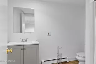 171 Grand Ave, Atlantic Highlands, NJ 07716 - Photo 41