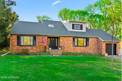 171 Grand Avenue, Atlantic Highlands, NJ 07716 - Photo 45