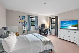 171 Grand Ave, Atlantic Highlands, NJ 07716 - Photo 33